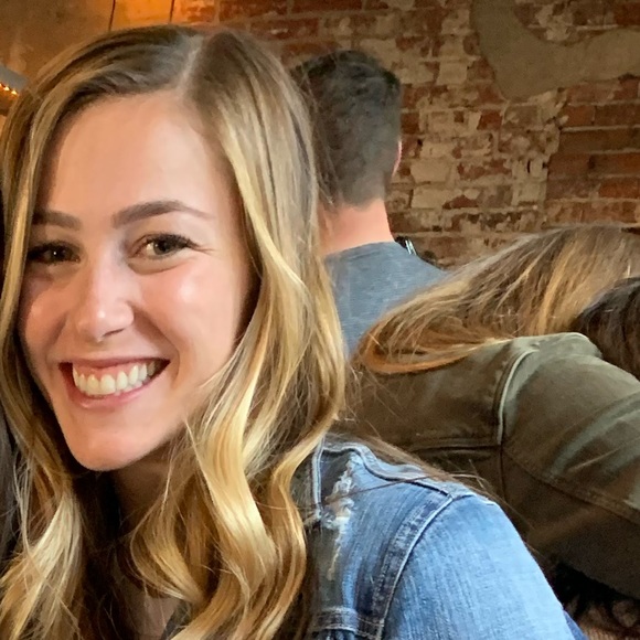 madelineferraro